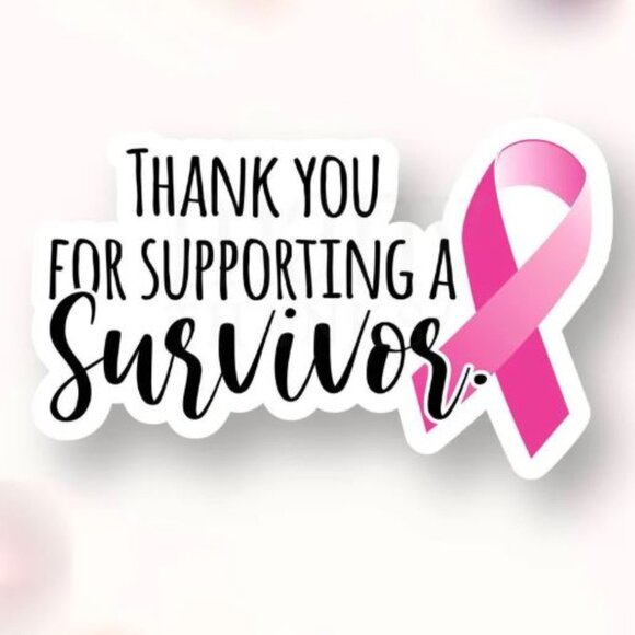 New Jansport Blue Infusion Muck-Proof Sling Backpack Slingpack Grey Blue Black - Picture 6 of 6